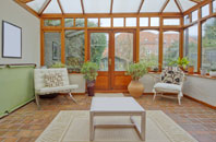 free Upper Marsh conservatory quotes