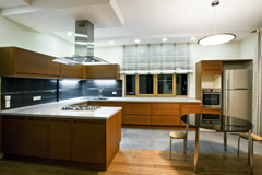 kitchen extensions Upper Marsh